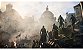 Assassin s Creed Unity Hits - PS4 - Imagem 5