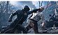 Assassin s Creed Syndicate Hits - PS4 - Imagem 6