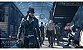 Assassin s Creed Syndicate Hits - PS4 - Imagem 2