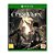 Code Vein - Xbox One - Imagem 1