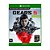 Gears 5 - Xbox One - Imagem 1