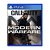 Call of Duty Modern Warfare - PS4 - Imagem 1