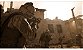 Call of Duty Modern Warfare - Xbox One - Imagem 2