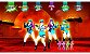 Just Dance 2020 - Xbox One - Imagem 4