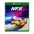 Need For Speed Heat - Xbox One - Imagem 1