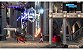 Bloodstained: Ritual Of The Night - Xbox One - Imagem 5