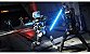 Star Wars Jedi Fallen Order - PS4 - Imagem 2