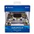 Controle Sem Fio Dualshock 4 Sony Camuflado - PS4 - Imagem 1