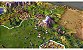 Sid Meier's Civilization VI - Xbox One - Imagem 5