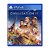 Sid Meier's Civilization VI - PS4 - Imagem 1