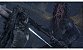 Hellblade: Senua's Sacrifice - PS4 - Imagem 4