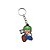 Chaveiro Cute Luigi - Game - Imagem 1