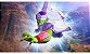 Dragon Ball Z: Kakarot - Xbox One - Imagem 5