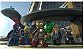 Lego Marvel Super Heros - Xbox One - Imagem 6