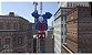 Lego Marvel Super Heros - Xbox One - Imagem 3