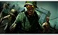 Zombie Army 4 Dead War - PS4 - Imagem 2