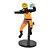 Action Figure - Naruto Shippuden - Vibration Stars - Uzumaki Naruto - Banpresto - Imagem 6