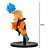 Action Figure - Dragon Ball Super - Tag Figthers Son Goku - Banpresto - Imagem 1