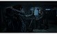 The Last Of Us Part II - PS4 - Imagem 8
