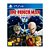 One Punch Man: A Hero Nobody Knows - PS4 - Imagem 1