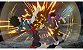 My Hero One's Justice 2 - Xbox One - Imagem 7