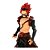 Action Figure - My Hero Academia Age Of Heroes - Red Riot - Banpresto - Imagem 5