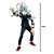 Action Figure - My Hero Academia Banpresto - Colosseum Vol4 - Tomura Shigaraki - Banpresto - Imagem 1