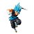 Action Figure - Dragon Ball Heroes - Transcendent Art - Vegetto - Banpresto - Imagem 5