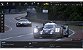 Gran Turismo Sport Hits - PS4 - Imagem 8