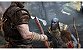 God Of War Hits - PS4 - Imagem 8