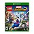 Lego Marvel Super Heroes 2 - Xbox One - Imagem 1