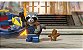 Lego Marvel Super Heroes 2 - Xbox One - Imagem 6