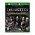 Injustice Gods Among Us - Ultimate Edition - Xbox One - Imagem 1