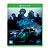 Need For Speed 2015 - Xbox One - Imagem 1