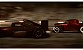 Need For Speed 2015 - Xbox One - Imagem 4