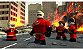 Lego Os Incriveis - Xbox One - Imagem 6