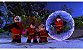 Lego Os Incriveis - PS4 - Imagem 5