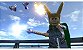Lego Marvel Vingadores - Xbox One - Imagem 6