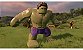 Lego Marvel Vingadores - Xbox One - Imagem 7