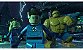 Lego Marvel Collection - PS4 - Imagem 6