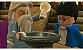 Lego Harry Potter Collection - PS4 - Imagem 2