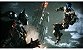 Batman Arkham Knight Hits - PS4 - Imagem 2