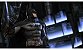 Batman Return To Arkham - PS4 - Imagem 8