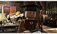 Lego Harry Potter Collection - Xbox One - Imagem 6