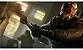 Tom Clancy s Rainbow Six Siege - Xbox One - Imagem 3