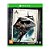 Batman Return To Arkham - Xbox One - Imagem 1