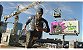 Watch Dogs 2 Hits - PS4 - Imagem 2