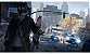 Watch Dogs Hits - PS4 - Imagem 8
