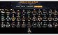 Mortal Kombat 11 Aftermath Kollection BR - PS4 - Imagem 6