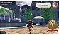 Fairy Tail - PS4 - Imagem 6